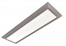 AFX Lighting, Inc. ATLF12241800L30D1SN - Atlas 27" LED Linear