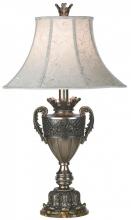 Table Lamps