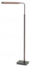 House of Troy G300-CHB - Generation Collection LED Floor Lamps Chestnut Bronze