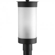 Progress P5413-31 - Hawthorne Collection Two-Light Post Lantern