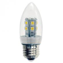 LED Bulbs