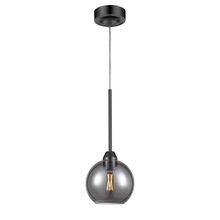 DVI DVP34721GR-SM - Andromeda Pendant