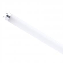 Satco Products Inc. S11742R1 - 9.5 Watt; 4 Foot T8 LED; G13 Base; 4000K; Type A