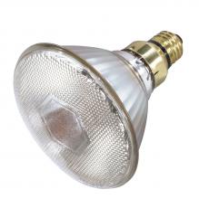 Halogen Bulbs