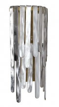 Arteriors Home DWC17 - Raine Sconce