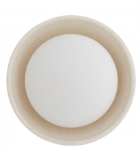 Arteriors Home DA49005 - Glaze Small Sconce