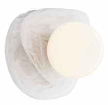 Arteriors Home DWC57 - Freeney Sconce