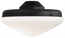 Minka-Aire K9401L-TCL - LED LIGHT KIT FOR CEILING FAN