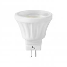 Emery Allen EA-MR11-3.0W-120D-2790 - Emeryallen LED Miniature Lamp