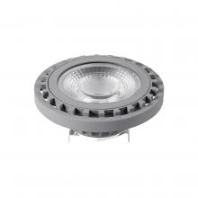 Emery Allen EA-PAR36-8.5W-36D-3090 - Emeryallen LED Miniature Lamp