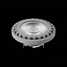 Emery Allen EA-PAR36-8.5W-36D-2790-D - Emeryallen LED Miniature Lamp