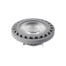 Emery Allen EA-PAR36-5.5W-24D-2790-D - Emeryallen LED Miniature Lamp