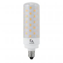 Emery Allen EA-E11-8.5W-001-309F-D - Emeryallen LED Miniature Lamp