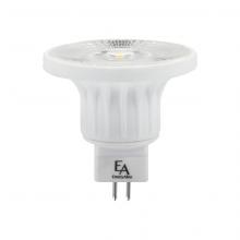 Emery Allen EA-MR16-7.0W-60D-4090-D - Emeryallen LED Miniature Lamp