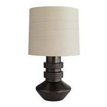 Arteriors Home 11125-106 - Spencer Lamp