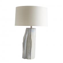 Arteriors Home 15141-306 - Lorna Lamp