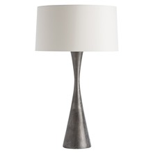 Arteriors Home 42017-928 - Narsi Lamp