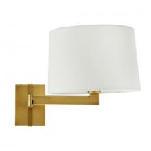 Arteriors Home 49871 - Portland Sconce