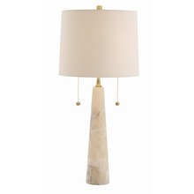 Arteriors Home 49882-590 - Sidney Lamp