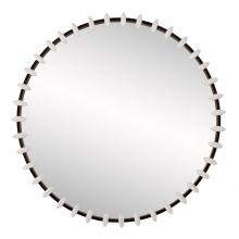 Arteriors Home 6988 - Pira Mirror