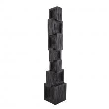 Arteriors Home 9311 - Rollins Floor Sculpture