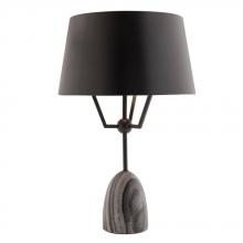 Arteriors Home PTI23 - Hodgins Lamp