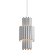 Corbett 313-42-GSW - Moxy Pendant