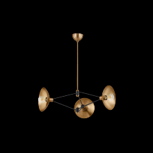 Troy F1036-PBR/SBK - Axel Chandelier