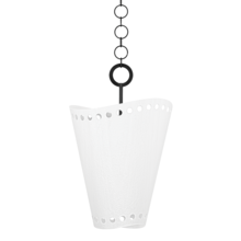 Troy F3519-FOR/GSW - VISALIA Pendant