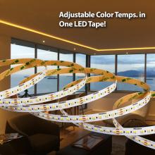 LED TAPE