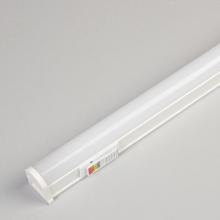 GM Lighting CL24-TUN - Covalinear 120V Switchable White Linear Lightbar