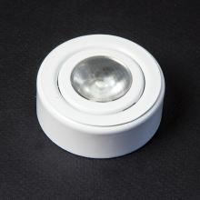 GM Lighting SDP-3-W - 12VDC Adjustable High Power Puck