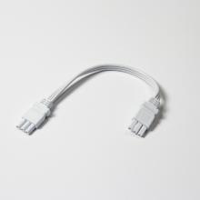 GM Lighting UCSB-BB-6-B - LineTask™ 120V Modular Connector