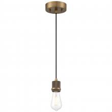 Access 63139LEDDLP-ABB - LED Pendant