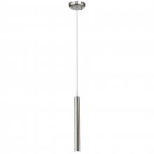 Access 72022LEDD-BS/ACR - LED Pendant