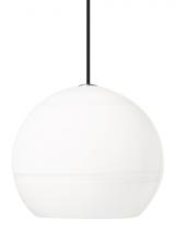 Visual Comfort & Co. Modern Collection 700TDSDNLPWS - Sedona Large Pendant