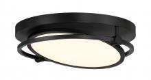 Minka George Kovacs P5546-66A-L - LED FLUSH MOUNT