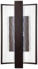 Minka George Kovacs P1207-615B-L - LED WALL SCONCE