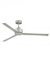 Hinkley 900956FBN-NWA - Indy 56" Fan