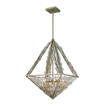 ELK Home 31776/6 - CHANDELIER