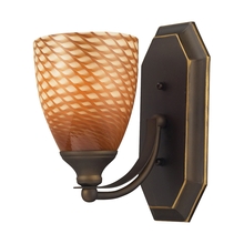 ELK Home 570-1B-C - VANITY LIGHT