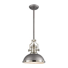 ELK Home 67235-1 - PENDANT