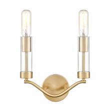 ELK Home H0018-8562 - SCONCE