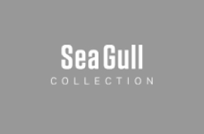 Generation Lighting - Seagull