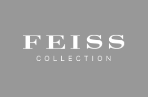 Generation Lighting - Feiss